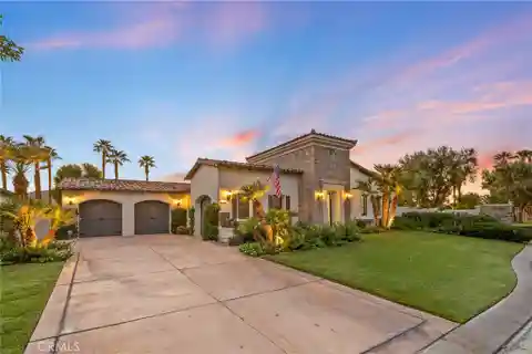 Elegant Home with Private Pool Oasis