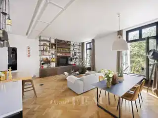 Residential