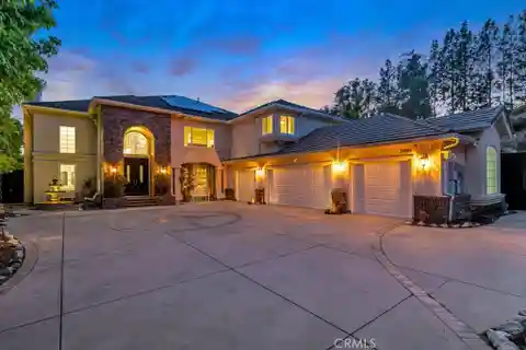 Meticulously Designed and Upgraded Property