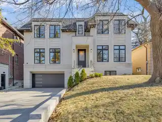 A Sanctuary of Modern Luxury and Design