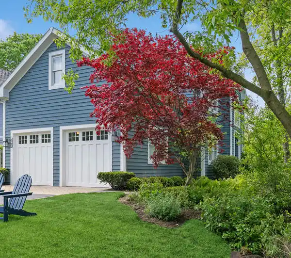 PARKSIDE LIVING WITH ROOM TO GROW