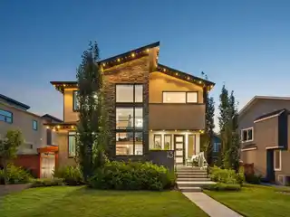 Luxury Harmony Haven with Immense Upgrades