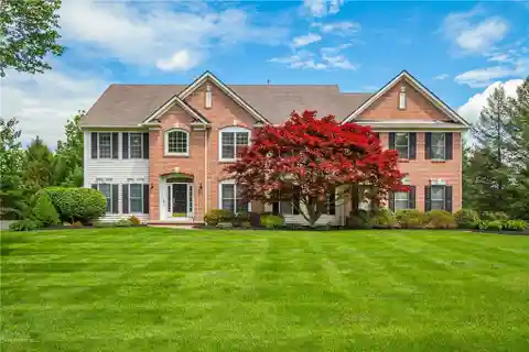Designer Showcase in a Special Location