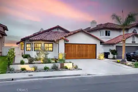 Exquisitely Remodeled Single-level Home