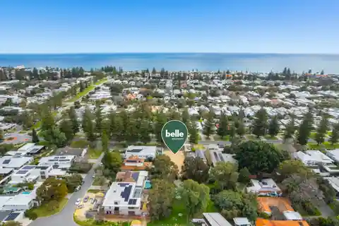 Build Your Dream Home in an Incredible Location