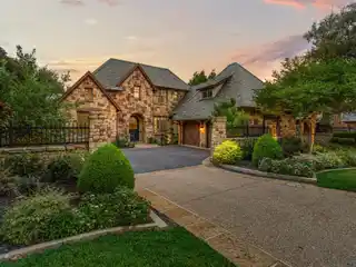 Fully Renovated Villa in Gated Vaquero Club