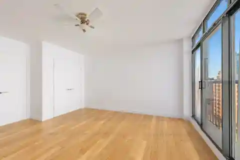 Rare Luxury T-shaped Luxury Condo