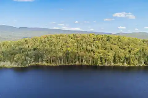 Exceptional Country Estate Opportunity