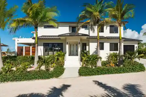 Sunny Bay Estates 2
