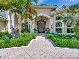 Immaculate Remodeled Home