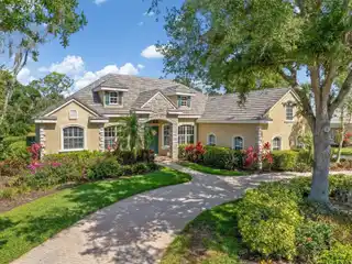 Upgraded Home in the Estates of Silver Oak