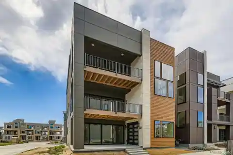 Move in Ready Home Now Available