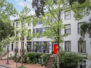 Immaculate Circa 1853 Home