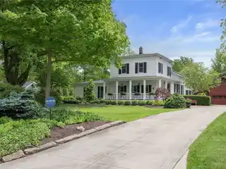 Residential
