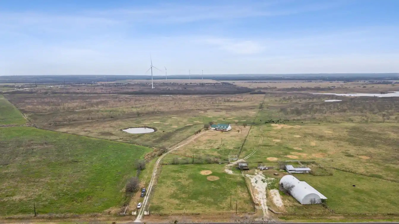 El Dorado Ranch