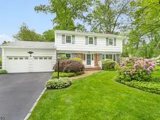 Lovingly Maintained Gem in Prime Location