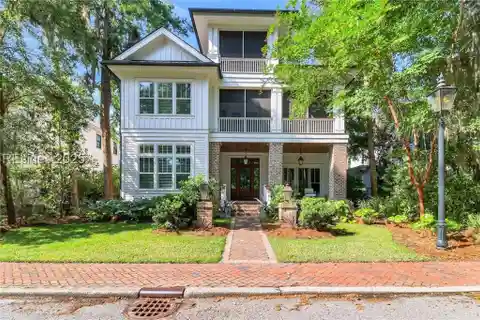 Rare Opportunity in the Point