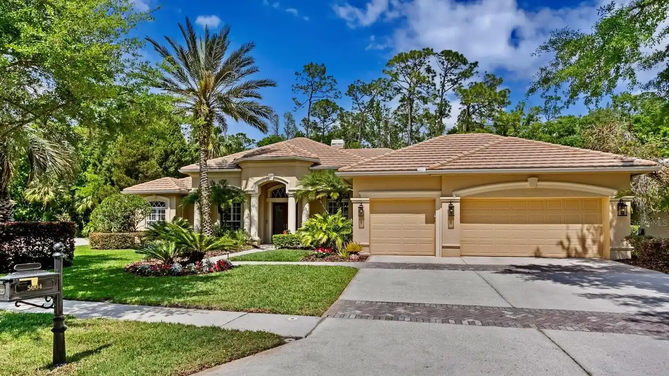 Extensively remodeled Jewel