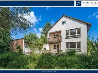 Charming and Versatile Home