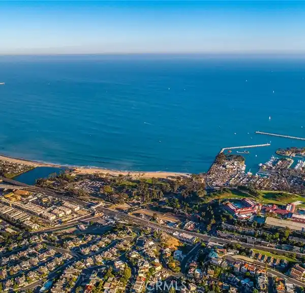UPGRADED SOUTH COVE HOME IN AMAZING LOCATION