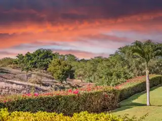 Where Kihei Meets Wailea