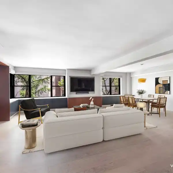 Residential