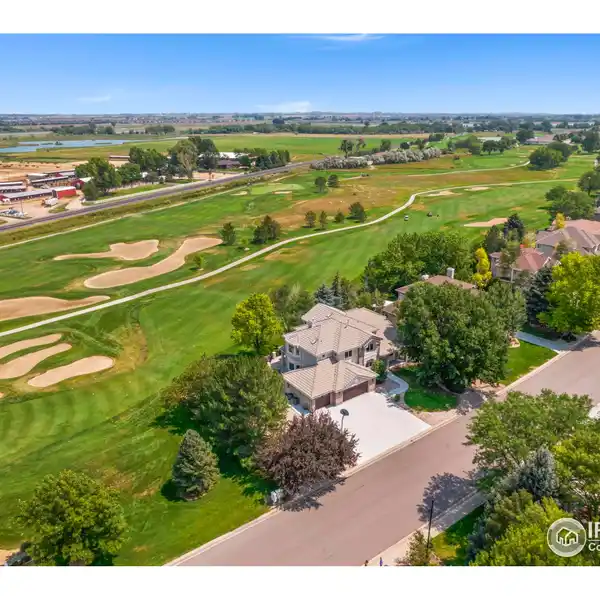 BEAUTIFULLY MAINTAINED HOME WITH MODERN UPDATES