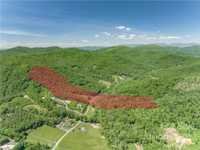 PRISTINELY PRIVATE FIFTY-THREE ACRES OF BEAUTIFUL ROLLING FARMLAND