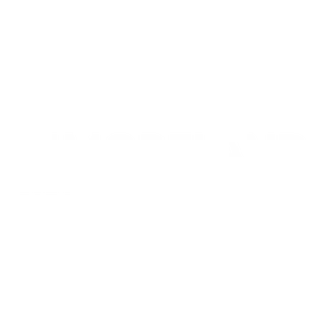 broker logo