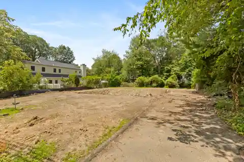 Rare Opportunity in Havemeyer Park