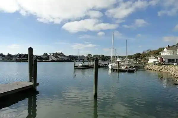 RANCH STYLE HOME IN RUDEE HEIGHTS