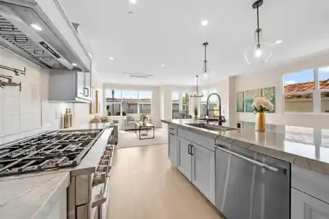 Residential