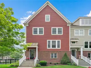 Upgraded Home in Award-winning Edgewater