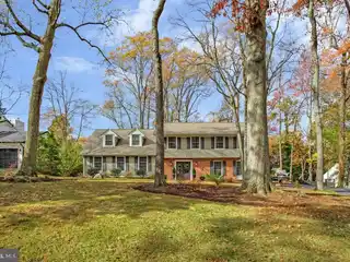 Elegant Anchorage Retreat with Modern Upgrades