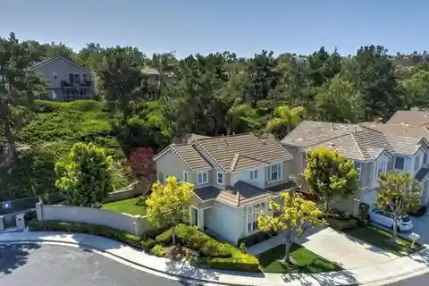 Comfort and Style on a Premium Corner Lot