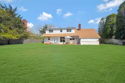 Quaint Ranch Home for Rent