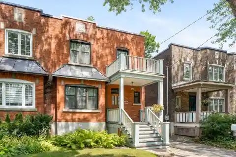Thoughtfully Renovated Family Home
