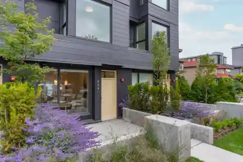 Residential