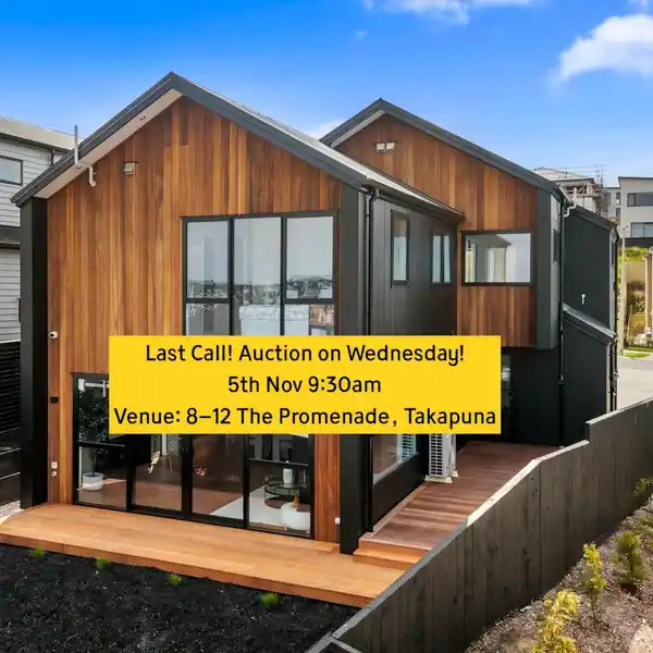 FRENCH-INSPIRED COASTAL RETREAT