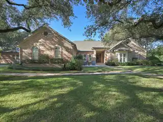 Beautifully Remodeled Home Designed for Relaxation