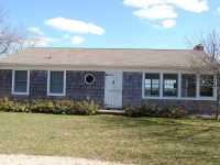 BEAUTIFULLY RENOVATED THREE BEDROOM COTTAGE FOR RENT