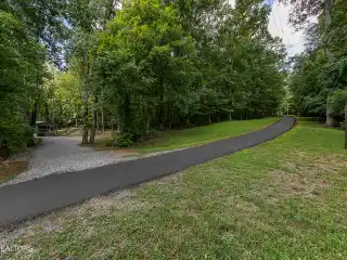 Private Homestead Retreat on 55+ Acres