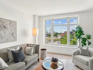Residential