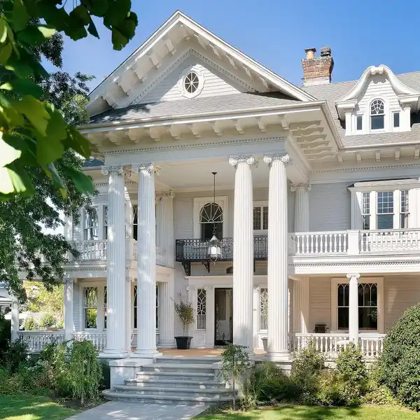 Residential