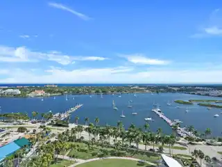 Elevated Coastal Living with Private Sky Terrace