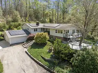 Serenity Place