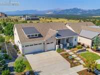 EXPERTLY CRAFTED RANCH-STYLE HOME