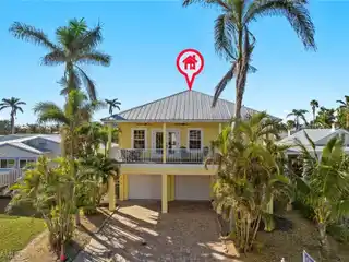 Fort Myers Beach Haven