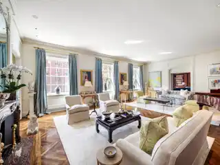 Immaculate Candela Duplex