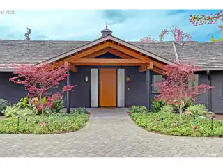 The Montclair Mid Century